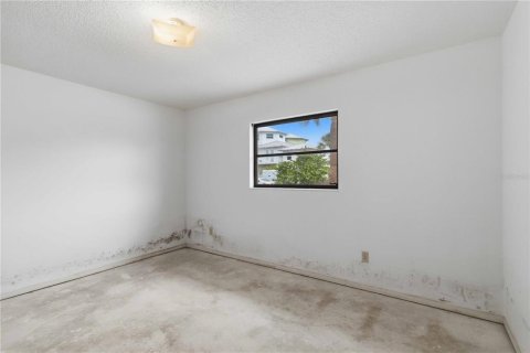 Casa en venta en Anna Maria, Florida, 3 dormitorios, 176.7 m2 № 2122772 - foto 22