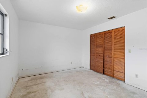 Casa en venta en Anna Maria, Florida, 3 dormitorios, 176.7 m2 № 2122772 - foto 25