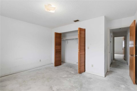 Casa en venta en Anna Maria, Florida, 3 dormitorios, 176.7 m2 № 2122772 - foto 18