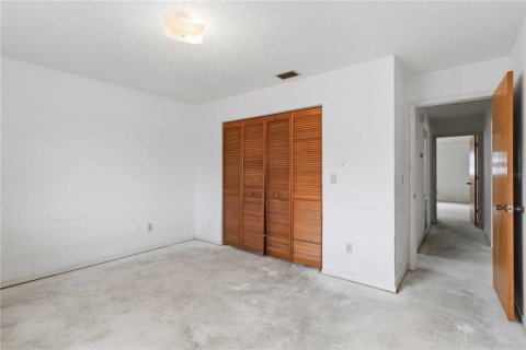 Casa en venta en Anna Maria, Florida, 3 dormitorios, 176.7 m2 № 2122772 - foto 23