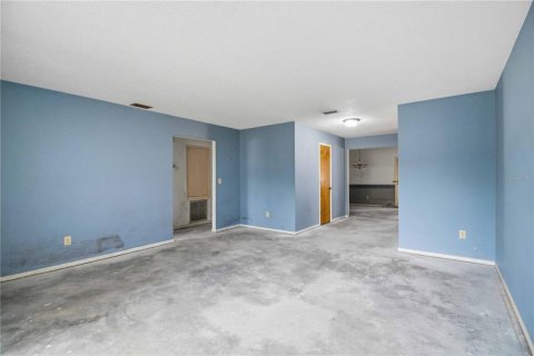 Casa en venta en Anna Maria, Florida, 3 dormitorios, 176.7 m2 № 2122772 - foto 8