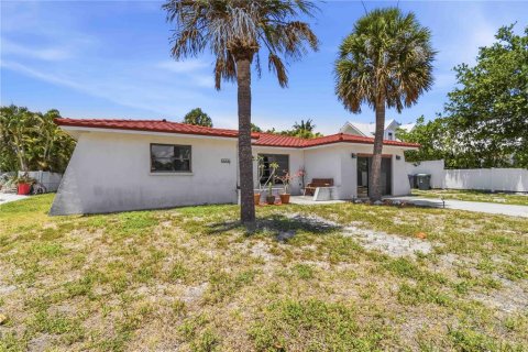 Casa en venta en Anna Maria, Florida, 3 dormitorios, 176.7 m2 № 2122772 - foto 6