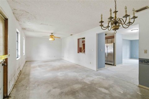 Casa en venta en Anna Maria, Florida, 3 dormitorios, 176.7 m2 № 2122772 - foto 13
