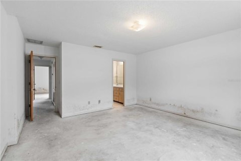 Casa en venta en Anna Maria, Florida, 3 dormitorios, 176.7 m2 № 2122772 - foto 28