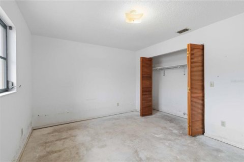 Casa en venta en Anna Maria, Florida, 3 dormitorios, 176.7 m2 № 2122772 - foto 19