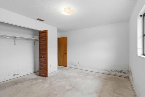 Casa en venta en Anna Maria, Florida, 3 dormitorios, 176.7 m2 № 2122772 - foto 20