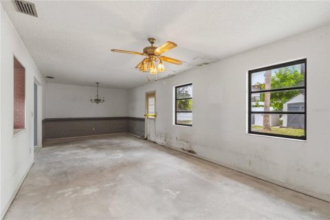 Casa en venta en Anna Maria, Florida, 3 dormitorios, 176.7 m2 № 2122772 - foto 16