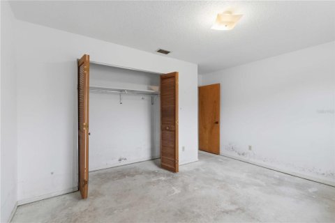 Casa en venta en Anna Maria, Florida, 3 dormitorios, 176.7 m2 № 2122772 - foto 21