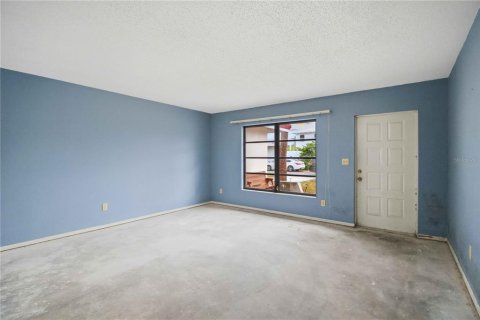 Casa en venta en Anna Maria, Florida, 3 dormitorios, 176.7 m2 № 2122772 - foto 10