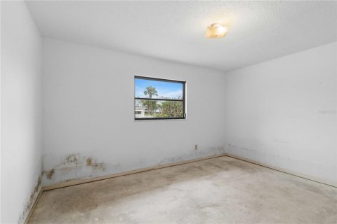 Casa en venta en Anna Maria, Florida, 3 dormitorios, 176.7 m2 № 2122772 - foto 17