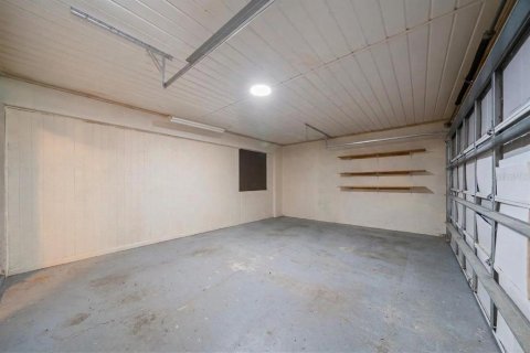 Casa en venta en Ocala, Florida, 3 dormitorios, 156.08 m2 № 2430368 - foto 28