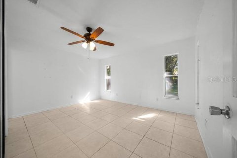 Casa en venta en Ocala, Florida, 3 dormitorios, 156.08 m2 № 2430368 - foto 15