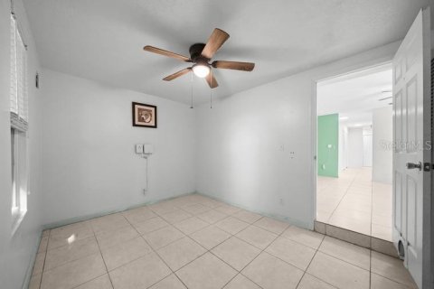Casa en venta en Ocala, Florida, 3 dormitorios, 156.08 m2 № 2430368 - foto 25