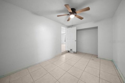 Casa en venta en Ocala, Florida, 3 dormitorios, 156.08 m2 № 2430368 - foto 26