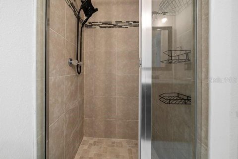 Casa en venta en Ocala, Florida, 3 dormitorios, 156.08 m2 № 2430368 - foto 24