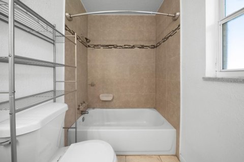 Casa en venta en Ocala, Florida, 3 dormitorios, 156.08 m2 № 2430368 - foto 19