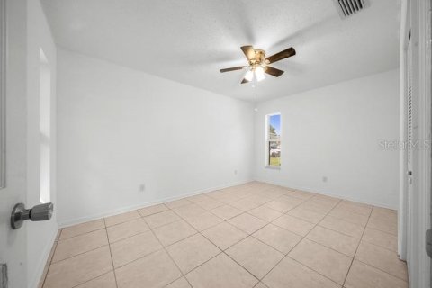 Casa en venta en Ocala, Florida, 3 dormitorios, 156.08 m2 № 2430368 - foto 21