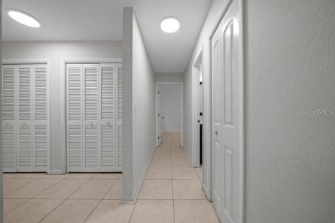 Casa en venta en Ocala, Florida, 3 dormitorios, 156.08 m2 № 2430368 - foto 20