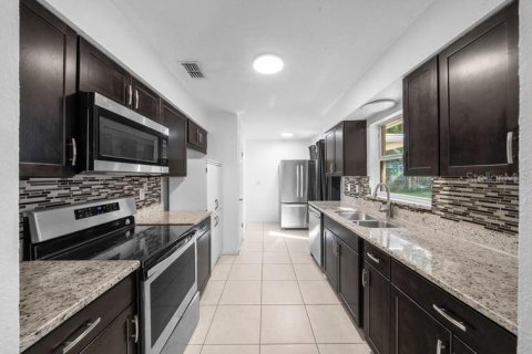 Casa en venta en Ocala, Florida, 3 dormitorios, 156.08 m2 № 2430368 - foto 11