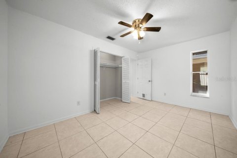Casa en venta en Ocala, Florida, 3 dormitorios, 156.08 m2 № 2430368 - foto 22