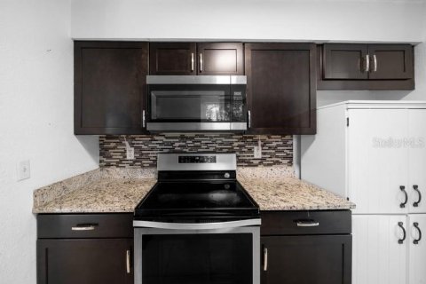 Casa en venta en Ocala, Florida, 3 dormitorios, 156.08 m2 № 2430368 - foto 13