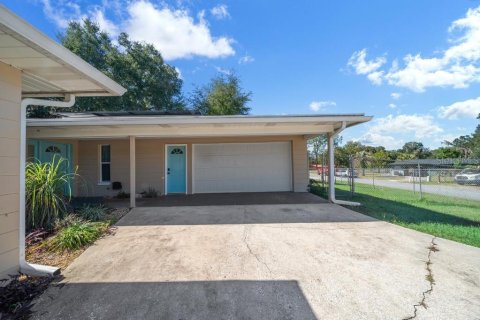 Casa en venta en Ocala, Florida, 3 dormitorios, 156.08 m2 № 2430368 - foto 3