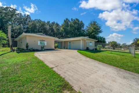 Casa en venta en Ocala, Florida, 3 dormitorios, 156.08 m2 № 2430368 - foto 2