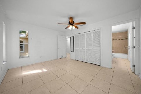 Casa en venta en Ocala, Florida, 3 dormitorios, 156.08 m2 № 2430368 - foto 17