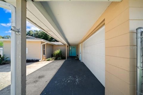 Casa en venta en Ocala, Florida, 3 dormitorios, 156.08 m2 № 2430368 - foto 4