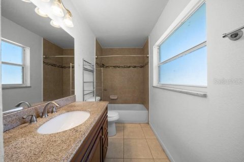 Casa en venta en Ocala, Florida, 3 dormitorios, 156.08 m2 № 2430368 - foto 18