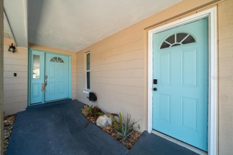 Casa en venta en Ocala, Florida, 3 dormitorios, 156.08 m2 № 2430368 - foto 5