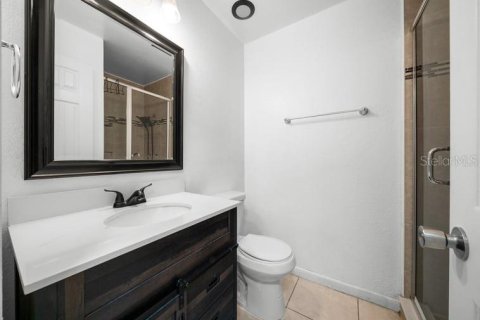 Casa en venta en Ocala, Florida, 3 dormitorios, 156.08 m2 № 2430368 - foto 23