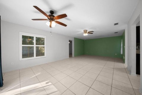 Casa en venta en Ocala, Florida, 3 dormitorios, 156.08 m2 № 2430368 - foto 9