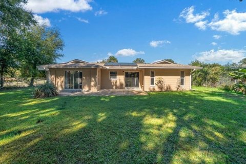 Casa en venta en Ocala, Florida, 3 dormitorios, 156.08 m2 № 2430368 - foto 30