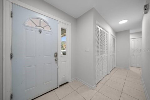 Casa en venta en Ocala, Florida, 3 dormitorios, 156.08 m2 № 2430368 - foto 6