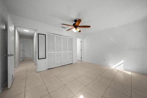 Casa en venta en Ocala, Florida, 3 dormitorios, 156.08 m2 № 2430368 - foto 16