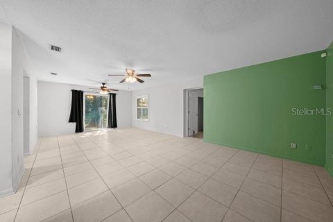 Casa en venta en Ocala, Florida, 3 dormitorios, 156.08 m2 № 2430368 - foto 7