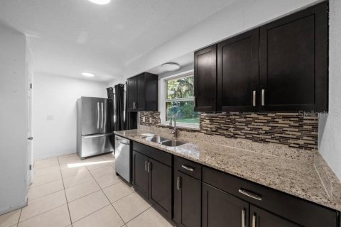 Casa en venta en Ocala, Florida, 3 dormitorios, 156.08 m2 № 2430368 - foto 12