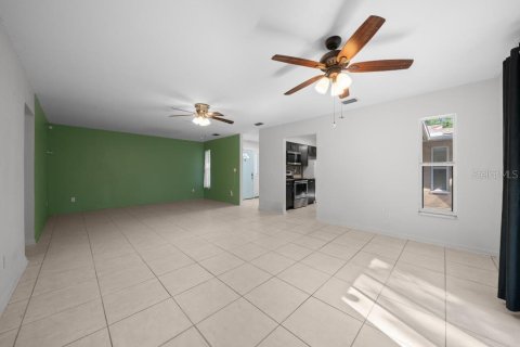 Casa en venta en Ocala, Florida, 3 dormitorios, 156.08 m2 № 2430368 - foto 8