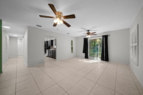 Casa en venta en Ocala, Florida, 3 dormitorios, 156.08 m2 № 2430368 - foto 10