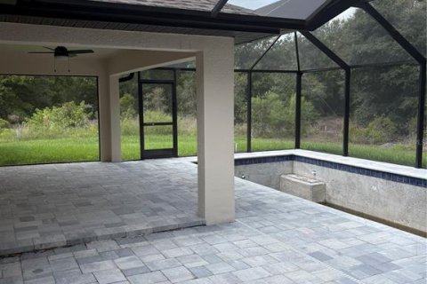 Villa ou maison à vendre à Port Charlotte, Floride: 3 chambres, 135.27 m2 № 2360418 - photo 26