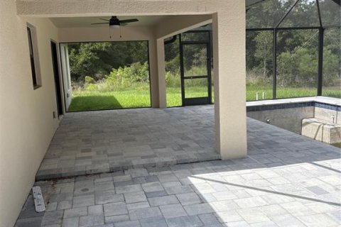 Villa ou maison à vendre à Port Charlotte, Floride: 3 chambres, 135.27 m2 № 2360418 - photo 24