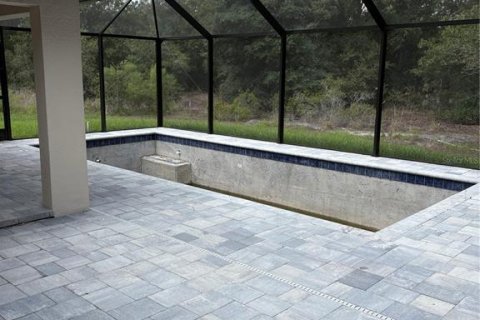 Villa ou maison à vendre à Port Charlotte, Floride: 3 chambres, 135.27 m2 № 2360418 - photo 25