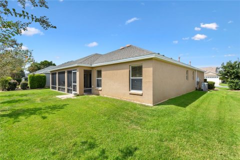 Villa ou maison à vendre à The Villages, Floride: 3 chambres, 179.02 m2 № 2400033 - photo 28