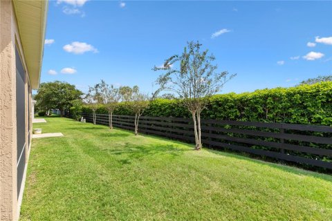 Villa ou maison à vendre à The Villages, Floride: 3 chambres, 179.02 m2 № 2400033 - photo 30