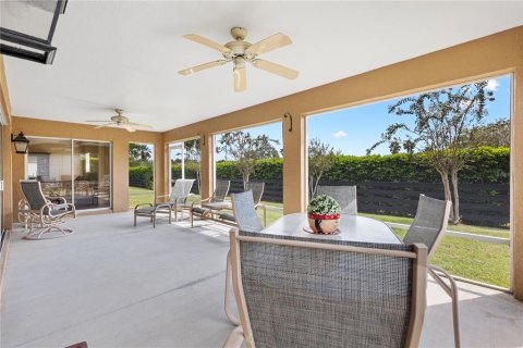 Villa ou maison à vendre à The Villages, Floride: 3 chambres, 179.02 m2 № 2400033 - photo 27