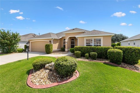 Villa ou maison à vendre à The Villages, Floride: 3 chambres, 179.02 m2 № 2400033 - photo 2