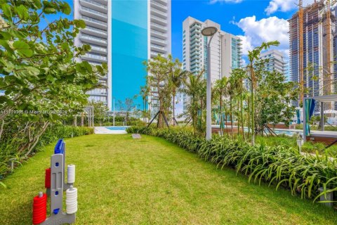 Condominio en venta en Miami, Florida, 3 dormitorios, 219.99 m2 № 1470742 - foto 14