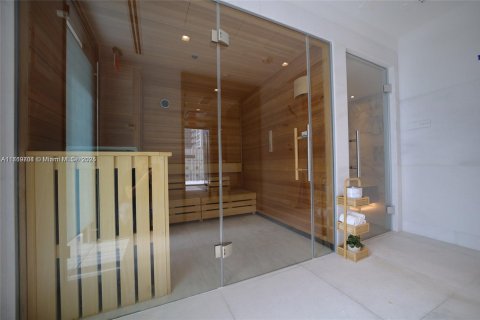 Condominio en venta en Miami, Florida, 3 dormitorios, 219.99 m2 № 1470742 - foto 29