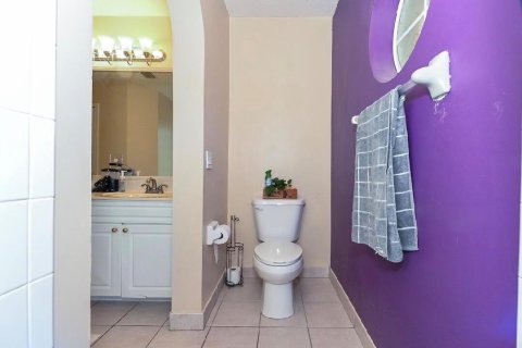 House in West Palm Beach, Florida 4 bedrooms, 186.08 sq.m. № 2263915 - photo 21